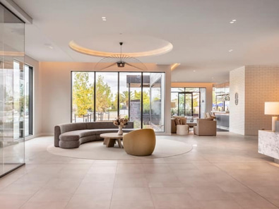 Double Tree by Hilton Auckland Karaka image 9