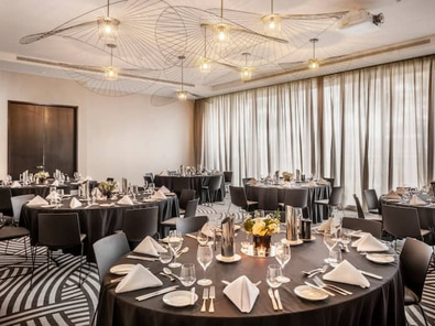 Double Tree by Hilton Auckland Karaka image 8