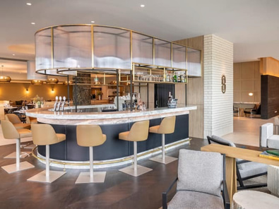 Double Tree by Hilton Auckland Karaka image 6