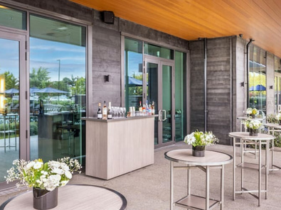 Double Tree by Hilton Auckland Karaka image 4