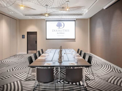 Karaka Corporate Venue  image 3