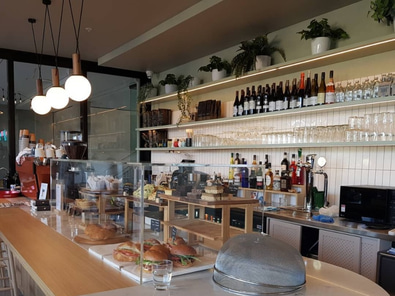 Grey Lynn Events Venue image 6