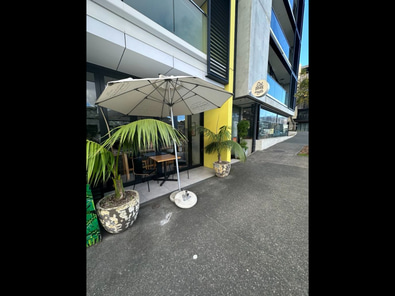 Grey Lynn Events Venue image 5