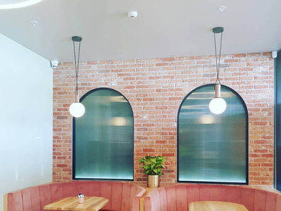 Grey Lynn Events Venue image 7