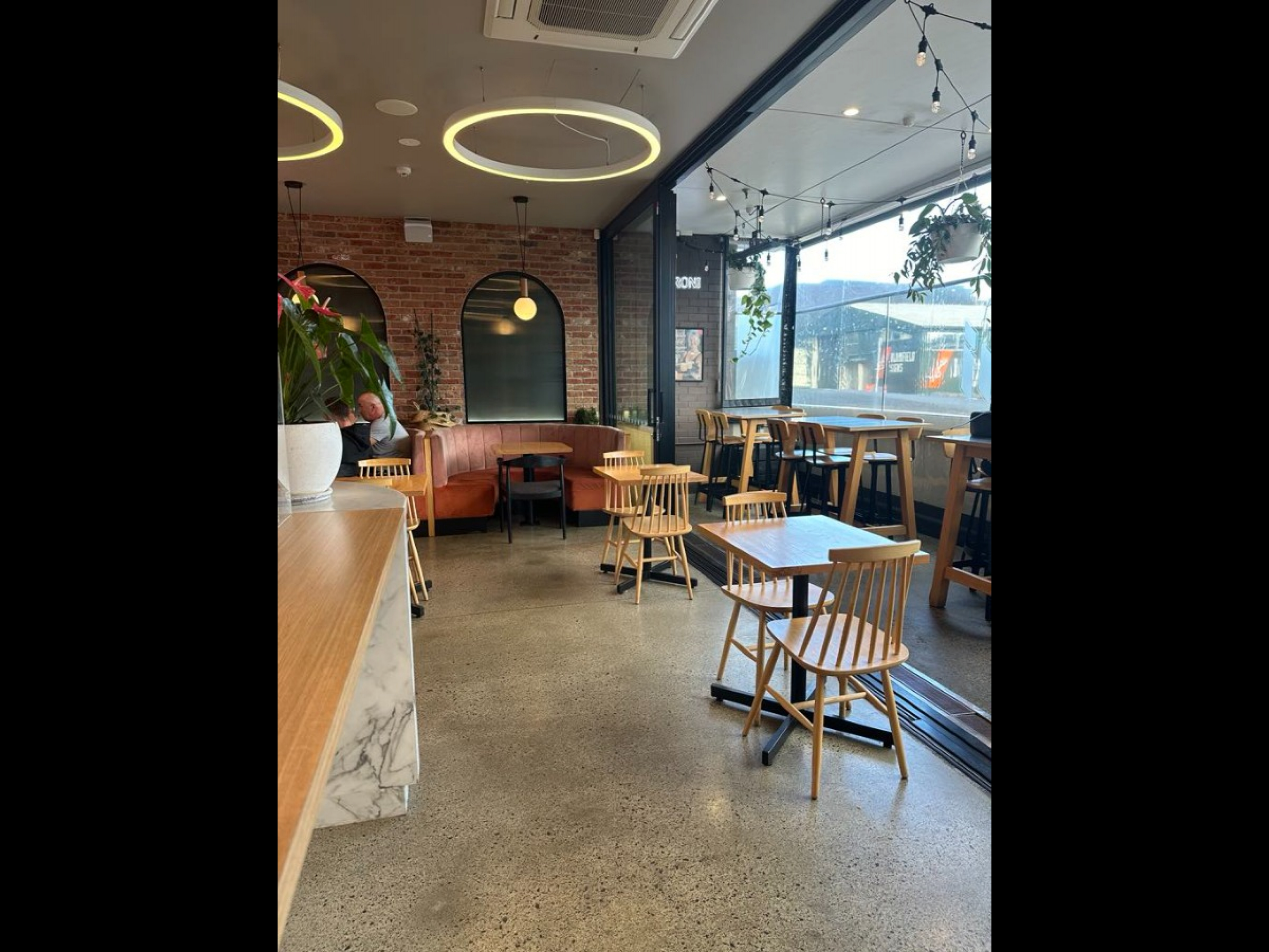 Grey Lynn Events Venue image 3