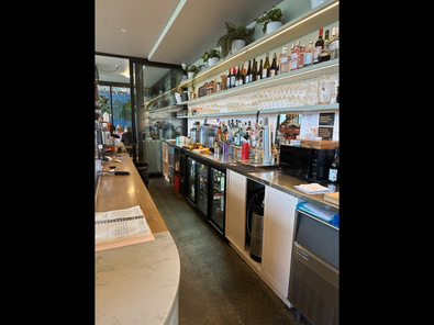 Grey Lynn Events Venue image 4