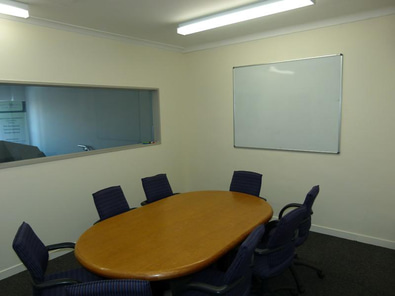 Papakura Offices for Lease x 3 image 4