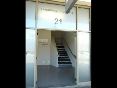 Papakura Offices for Lease x 3 image 3