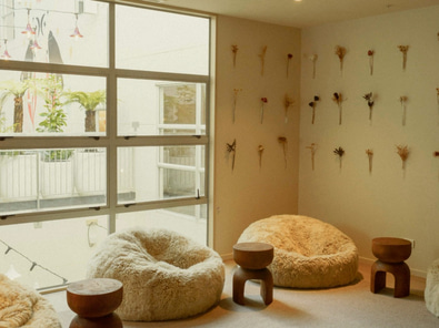 The Drifter -  Leisure Club image 4