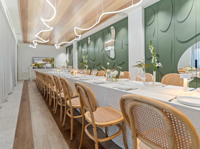 The Drifter -  Leisure Club image 8