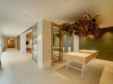 The Drifter -  Leisure Club image 6