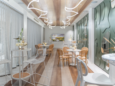 The Drifter -  Leisure Club image 3