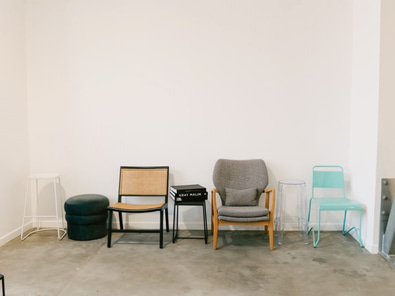 Soul Creative Studio image 3