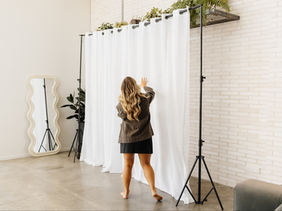 Soul Creative Studio image 5