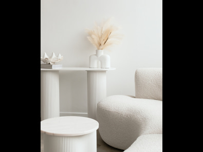 Soul Creative Studio image 6