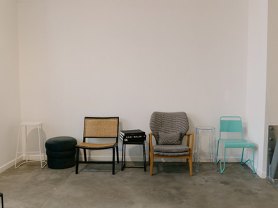 Studio Available for Events  image 3