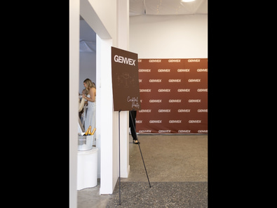 Studio Available for Events  image 8
