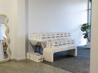 Studio Available for Events  image 9
