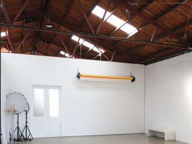 Studio Available for Events  image 5