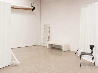 Studio Available for Events  image 6