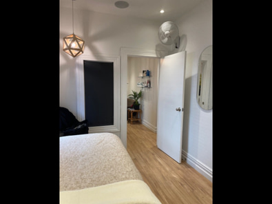 Beauty Room Available Mt Eden $300p/w image 3