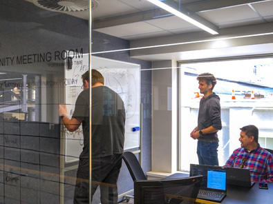  Meeting Rooms, Auckland Viaduct CBD  image 5