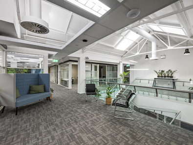  Meeting Rooms, Auckland Viaduct CBD  image 3
