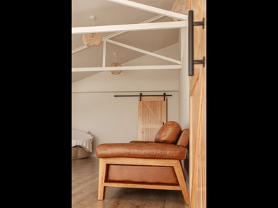 Blank Canvas Shoot Location  image 3