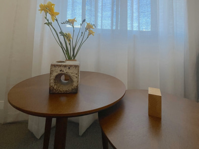 Health Space - Safe Karangahape Road image 4