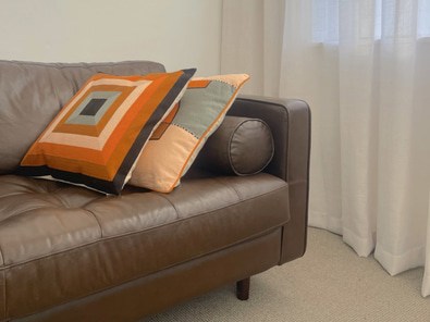 Health Space - Safe Karangahape Road image 5