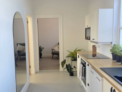 Health Space - Safe Karangahape Road image 6