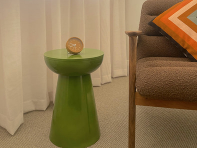 Health Space - Safe Karangahape Road image 3