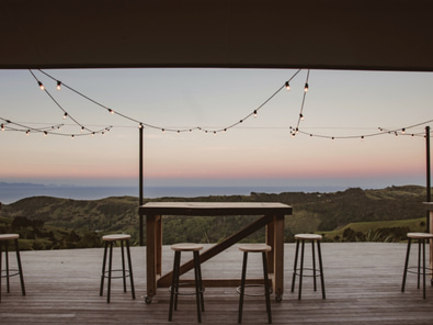 Vanderosa Farms Event Venue image 5