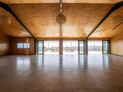 Vanderosa Farms Event Venue image 4
