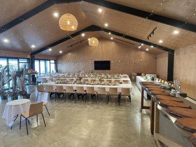 Vanderosa Farms Event Venue image 7