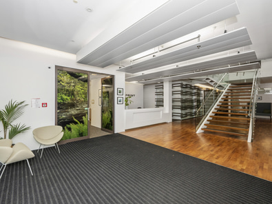 Media Studio  image 3