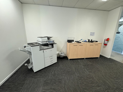 Your 2026 Desk is waiting for you! image 5
