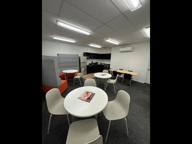 Your 2026 Desk is waiting for you! image 6