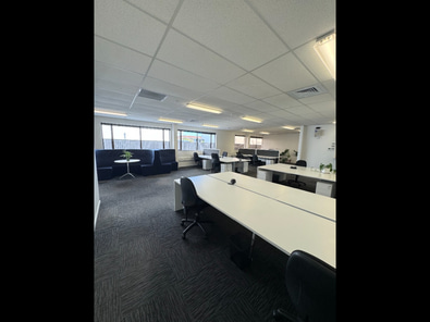 Your 2026 Desk is waiting for you! image 4