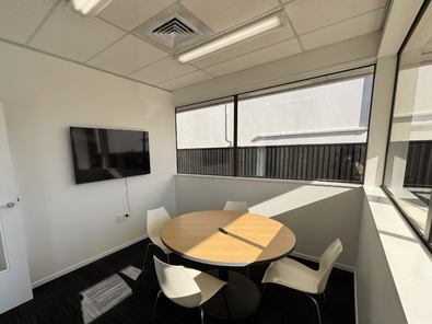 ThEden HQ - Co-working Space on Mandeville  image 3