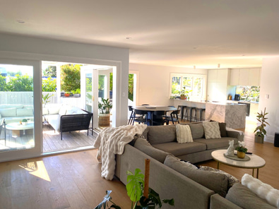 Character Villa with multiple shoot options image 3