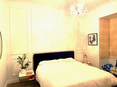 Character Villa with multiple shoot options image 7