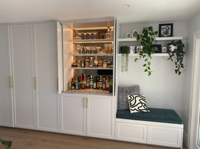Character Villa with multiple shoot options image 8