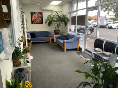 Health/Beauty/Wellness Northshore  image 4