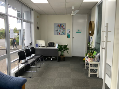 Health/Beauty/Wellness Northshore  image 3