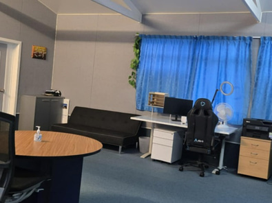 Big furnished space in Mt Roskill 1500/month image 4