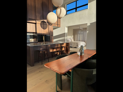 Raglan - Contemporary home inspired by nature image 3