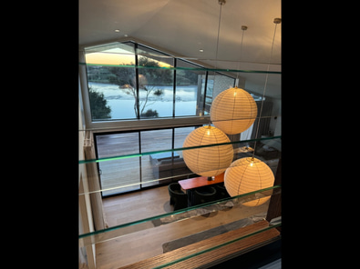 Raglan - Contemporary home inspired by nature image 4