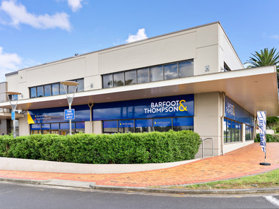 Thinkspace Botany Junction  image 9