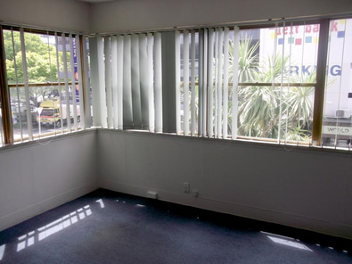 Ghuznee Street offices image 3